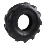 14x5.00 6 14 5.00 6 Rehvi Kummist Asendus Tubeless Vaakumrehv ATV Quad Go Kart Mini Bike Niidukile Murutraktorile