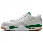 Jordan 4 Rm Pine Green FQ7939-103 41