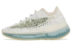 Adidas Yeezy Boost 380 'Alien Blue' GW0304 36.5