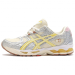 ASICS Gel-Nimbus 10.1 Vandy The Pink X Atmos 1203A865-752 (Naiste) Tenniskeng&auml;t 41.5