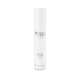 Janssen Cosmetics Vitaforce C Skin Complex 50ml Korea Ilu