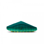 Nike Mind 001 Sandaal Geode Teal Light Menta EU 41