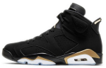 Air Jordan 6 Retro 'Defining Moments' 2020 CT4954-007 41