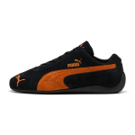 PUMA Speedcat Og Must Rickie Oranž 398846-20 38