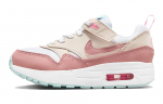 Nike Air Max 1 EasyOn PS 'J&auml;&auml;tis' DZ3308-101 25