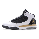 Jordan Max Aura Golden Knights GS CQ9544-100 38
