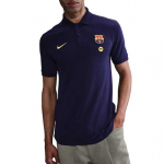 Nike FC Dri FIT Jalgpalli Polo Jalgpallis&auml;rk Meeste HJ6272-597 S