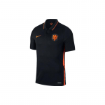 Nike Jalgpallis&auml;rgid Meeste Must M&otilde;&otilde;dukas CD0711-010 S