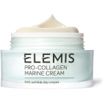 Elemis Pro-Collagen Merekreem