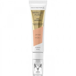 Max Factor Masterpiece Eye Enhancer Peach 3 V&auml;simusevastane heledamaks muutev ja v&auml;rvikorrektor