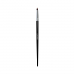 Lussoni Make Up Pro 430 Laugude pintsel - lauv&auml;rvipintsel