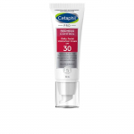 PRO PUNETUSE VASTANE niisutav n&auml;okreem SPF30 50 ml