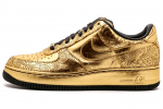 Nike Air Force 1 Low L&otilde;putseremooniad Peking 339218-771 41