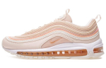 Nike Air Max 97 Guava Ice White Womens 921733-801 36