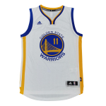 Adidas x NBA Golden State Warriors Korvpallivorm Meeste A45916 M blue