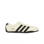 adidas Tokyo Off White Black Naiste tossud Core-Black Gold-Metallic JQ0597 40