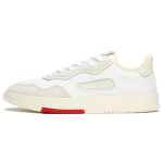 Sc Premiere J&auml;rgmine uks x Sc Premiere Adidas Originals EE6672 44 white