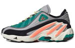 Fyw 98 Adidas Originals 'Signal Coral' EG5195 36.5