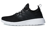 Adidas Wmns Lite Racer Reborn 'Core Black' Naiste F36654 36.5