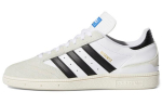 Busenitz Adidas Originals 'White Black' FV5877 46