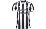 Adidas Tasuta Kohaletoimetamine AdiClubiga Juventus 21/22 Kodus&auml;rk GS1442 M gray