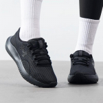 Under Armour Naiste madalad jooksutossud US 7.5