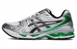 ASICS Gel Kayano 14 Valge Malahiidiroheline 1201A019-110 38