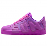 Nike Air Force 1 Low Cactus Plant Flea Market Fuchsia Dream FQ7069-500 36.5