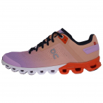 On Running Cloudflow 3.0 Roosa Fiji Oranž Naiste 35.98686 36.5