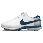 Nike Air Zoom Victory Tour 2 BOA Valge Fotonitol Unisex Tossud Marina DJ6573-101 38.5
