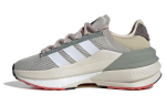 Adidas Wmns Avryn_X 'Putty Grey Silver Pebble' Naiste IG3609 38
