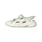 Adidas OZWAVE Kangast Platvormiga Mary Jane Kingad Unisex KH5742 42