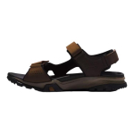 Timberland Lincoln Peak Mitmek&uuml;lgsed Mugavad Moodsad Rannasandaalid Meeste sandaalid Pruun TB-0A5T48-968 44