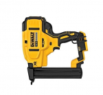 Dewalt 18V Li-Ion Harjadeta Klammerdaja Ilma Akude ja Laadijata Dcn681N