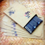 100g Da Hong Pao Kivi Oolong Taimetee Energia Tugevdus 01
