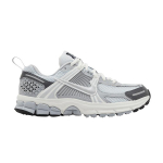 Nike Zoom Vomero 5 Pure Platinum Metallic Silver (GS) 35.5