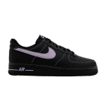 Nike Air Force 1 Low '07 LV8 Hydrangeas Must 38.5