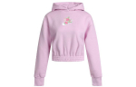 Nike Ameerika sviiter naistele roosa DH1375-621 XL