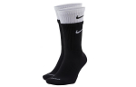 Nike X Mmw Sokk Must/Valge DD2795-011 M