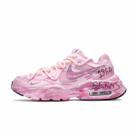 Nike Air Max Fusion Polsterdus Libisemisvastane Kulumiskindel Polsterdus Libisemisvastane Kulumiskindel Madal s&auml;&auml;reosa CJ1671-100(Team965-) 36
