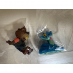 &Otilde;la Zun Fig. Zootopia 2