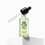 RETURNU Pooride L&otilde;hkuja Ampull 30ml 1ea
