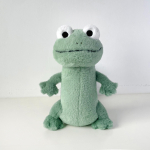Sisalik 25cm Palusnukk Anime Lisatarvikud Sisaliku Simulatsioon Loom T&auml;idisega M&auml;nguasjad Lastele T&auml;iskasvanutele Laste S&uuml;nnip&auml;evakingitus P&uuml;hadekingitus Sobib