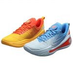 Under Armour Curry Flow 12 What The Bay 42