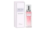 DIOR Miss Dior Intense Eau De Parfum Rullikud Parf&uuml;&uuml;mid Ida Potpourri Akord Eau De Parfum EDP 20ml