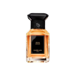 GUERLAIN Kunstisalong Ujuv Unistus Virsikuparf&uuml;&uuml;midest Lille-puuviljane Akord Eau De Parfum EDP 50ml