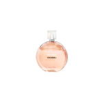 CHANEL Oranž Kohtumine Aktiivne Parf&uuml;&uuml;m Tsitrusel&otilde;hn Eau De Toilette Punane Apelsin Musk Seeder 50ml