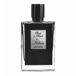 By Kilian Parf&uuml;&uuml;mid Unisex 50ml