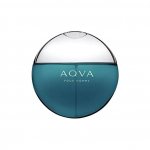 BVLGARI Ocean Series Azure Meeste Parf&uuml;&uuml;mid Puidune Vesine L&otilde;hn Aroomikas L&otilde;hn Eau De Toilette 50ml/100ml 100ml|Without Gift Box
