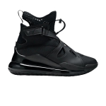 Jordan Air Latitude 720 Kolmekordne Must (Naiste omad) 41